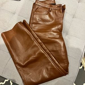 Wilfred Melina Pant Size 6